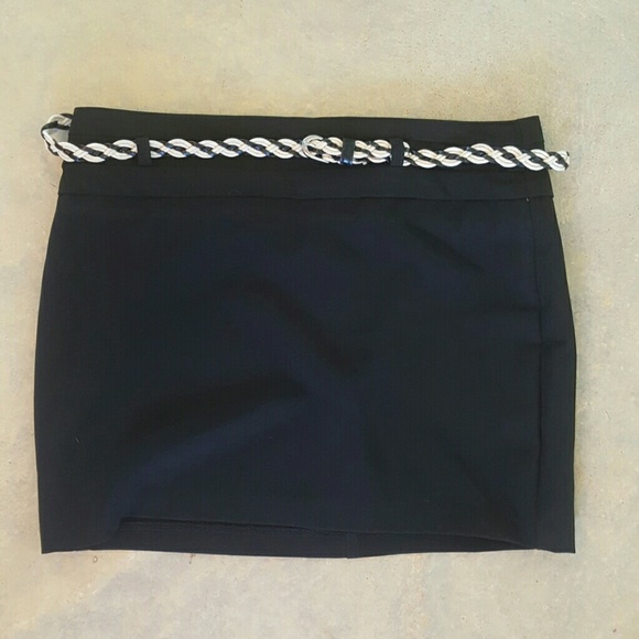 Solemio - Picture 1 of 3